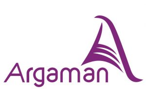 argeman