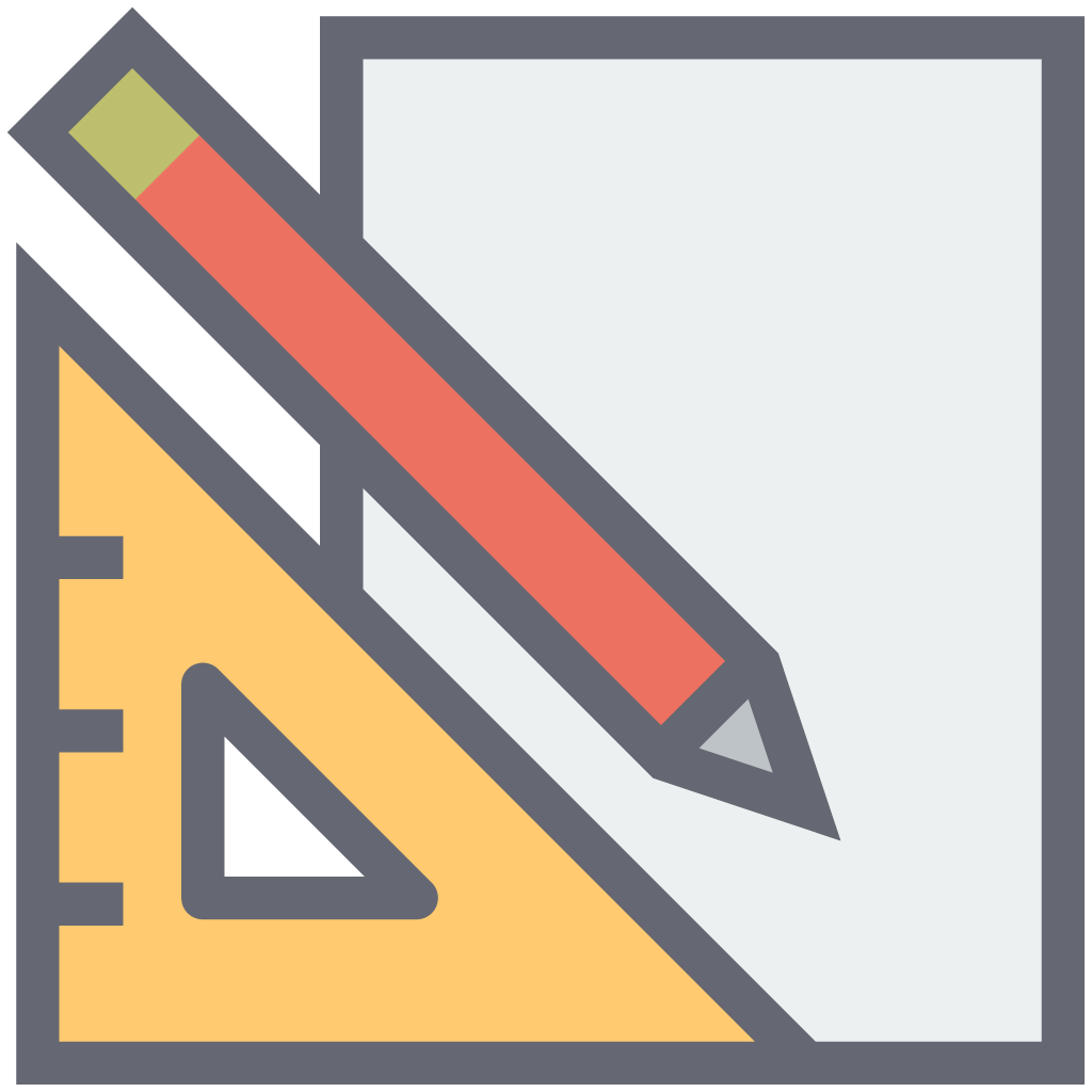 תכנון פונקציונלי excerpt icon