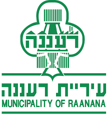 rannana