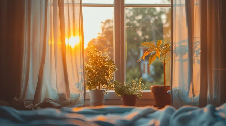 The Free Sleep Aid You’re Probably Missing