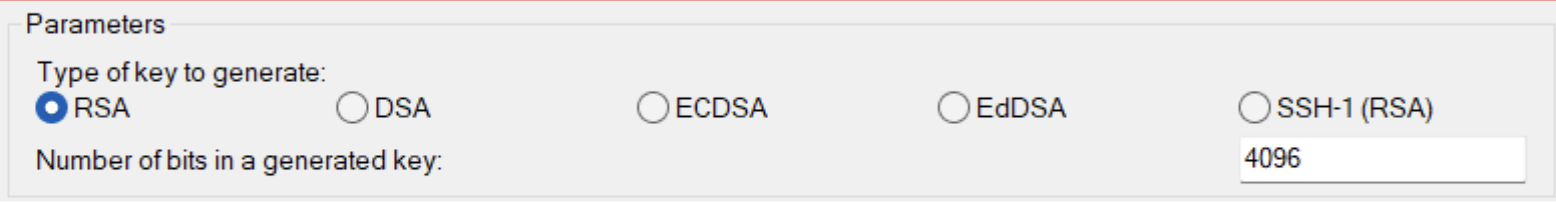 Screenshot 2025-08-28 at 11.07.39 AM.png