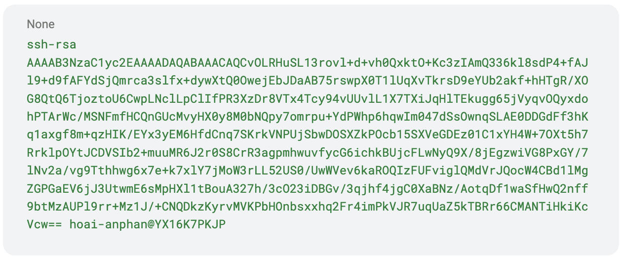 Screenshot 2025-08-27 at 3.22.26 PM.png