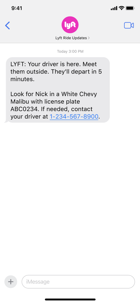 Screenshot 2025-09-05 at 2.15.36 PM.png