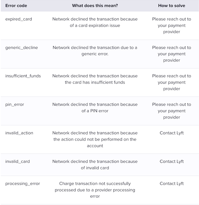 Screenshot 2025-10-29 at 11.17.59 AM.png