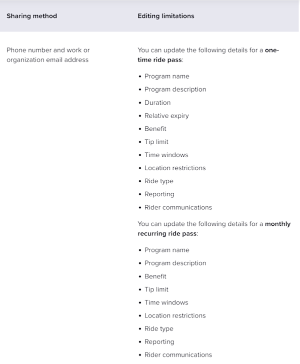 Screenshot 2025-10-29 at 11.04.43 AM.png