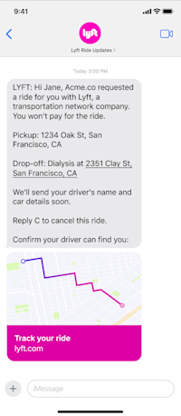 Screenshot 2025-09-05 at 2.14.43 PM.png