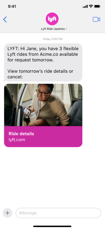 Screenshot 2025-09-10 at 9.17.03 AM.png