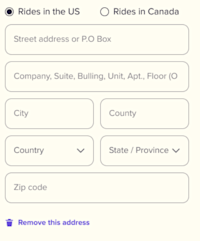 Screenshot 2023-09-26 at 12.46.21 PM.png