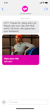 Screenshot 2025-09-05 at 2.16.21 PM.png