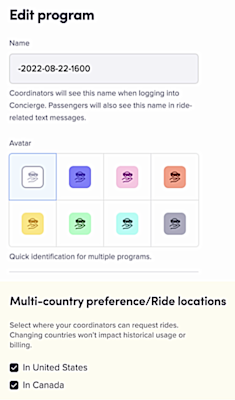 Screenshot 2023-09-26 at 12.56.52 PM.png