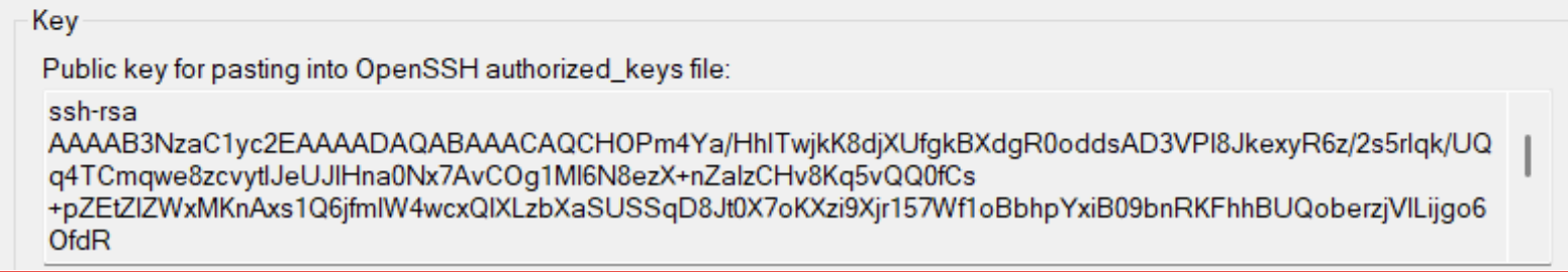 Screenshot 2025-08-28 at 11.09.12 AM.png