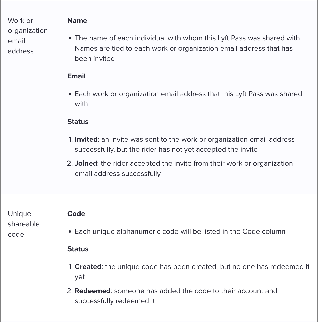 Screenshot 2025-10-29 at 11.07.55 AM.png