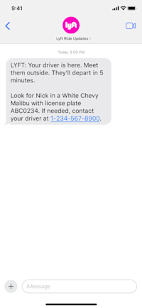 Screenshot 2025-09-05 at 2.15.36 PM.png