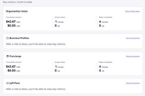 Screenshot 2023-09-26 at 12.59.27 PM.png