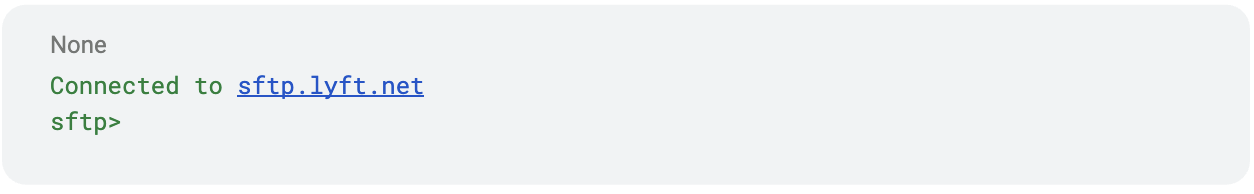 Screenshot 2025-08-27 at 3.38.55 PM.png