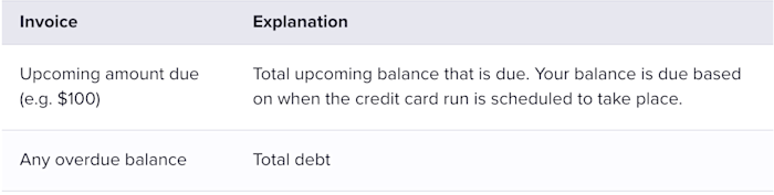 Screenshot 2025-10-29 at 11.12.53 AM.png