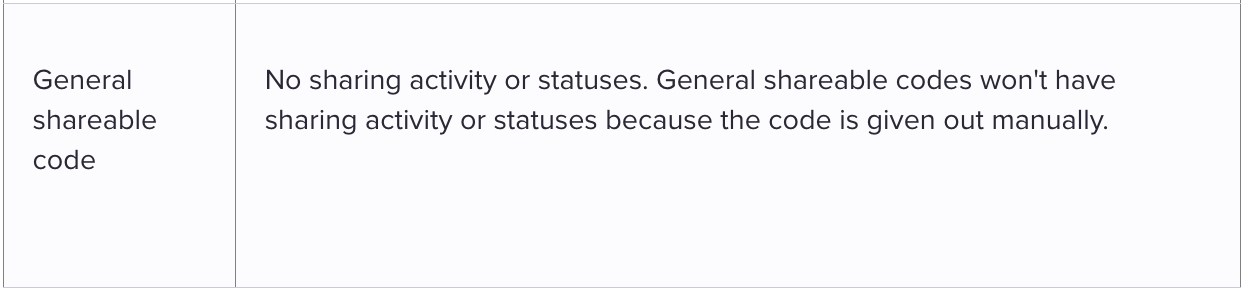 Screenshot 2025-10-29 at 11.11.19 AM.png