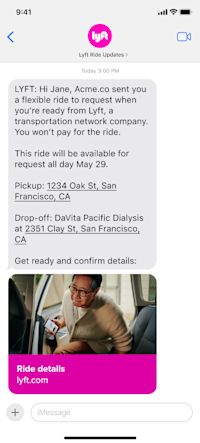 Screenshot 2025-09-05 at 2.26.23 PM.png