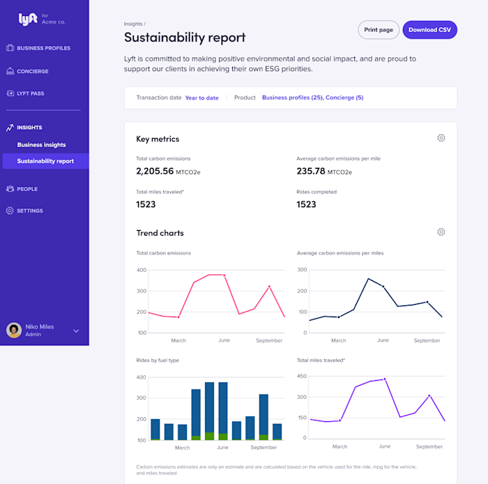 Screenshot 2023-01-03 at 12.47.48 PM.png