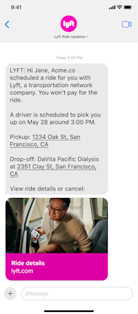 Screenshot 2025-09-05 at 2.17.50 PM.png