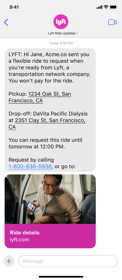 Screenshot 2025-09-10 at 9.14.36 AM.png