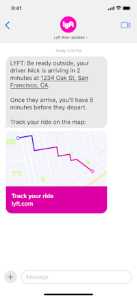 Screenshot 2025-09-05 at 2.13.18 PM.png
