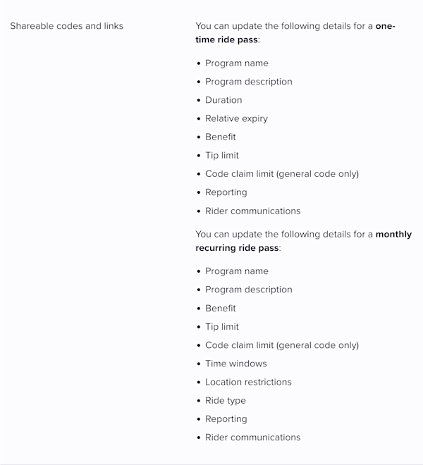 Screenshot 2025-10-29 at 11.05.02 AM.png