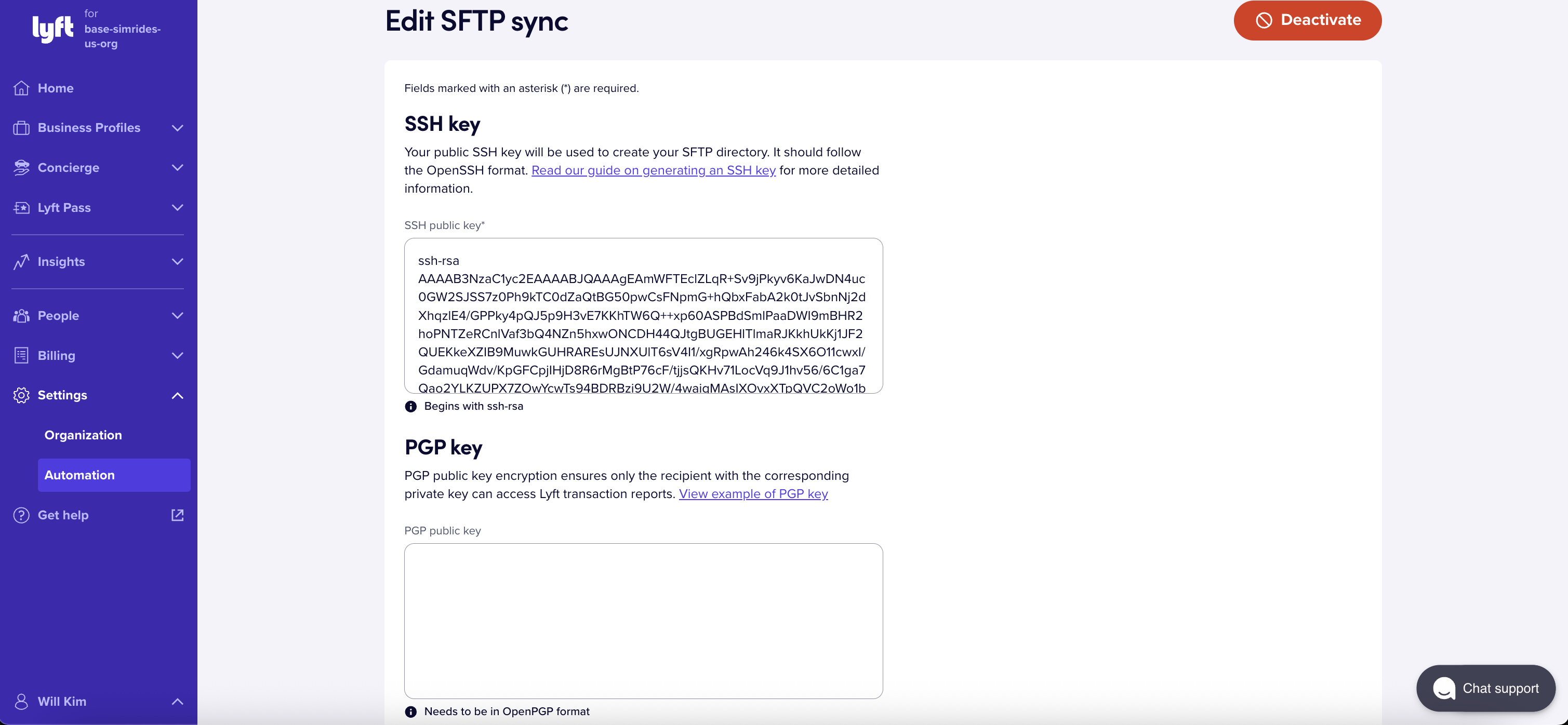 Screenshot 2025-12-02 at 8.59.05 AM.png