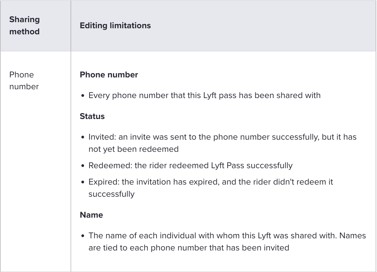 Screenshot 2025-10-29 at 11.07.39 AM.png