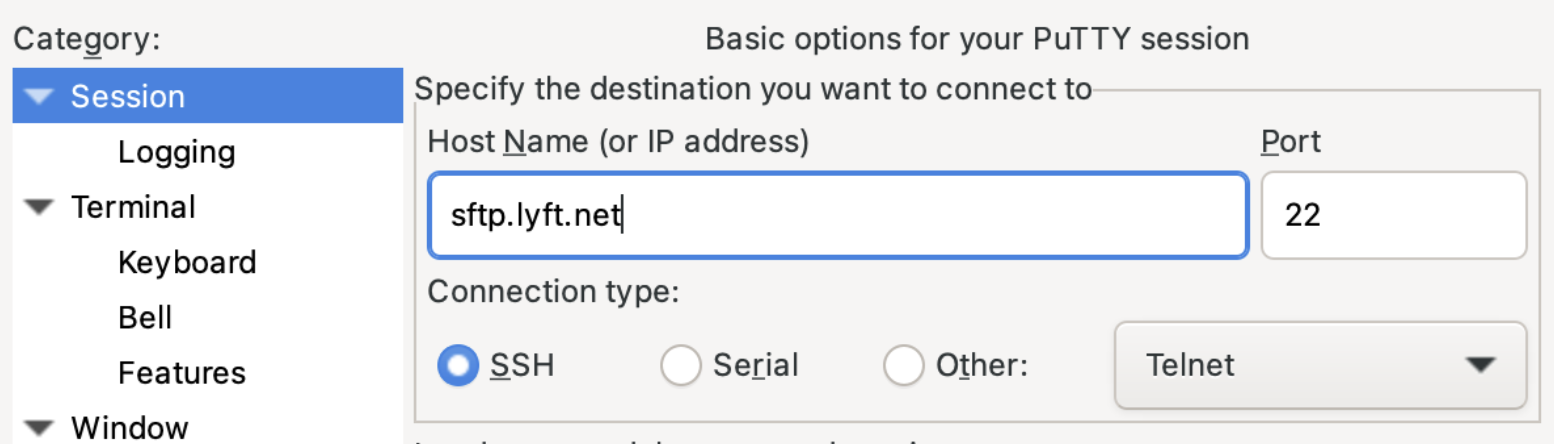 Screenshot 2025-08-28 at 11.09.56 AM.png