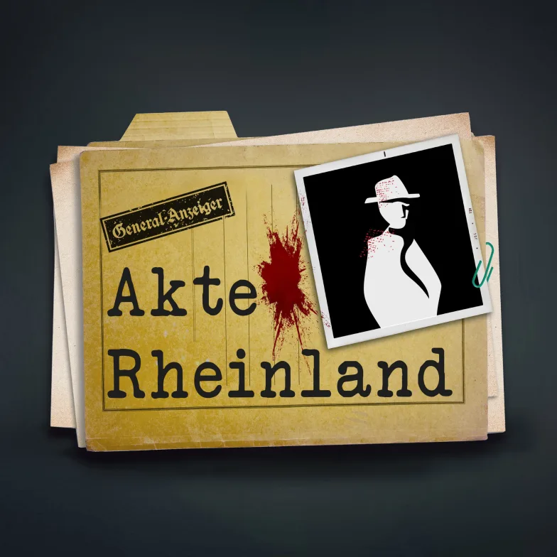 Akte-Rheinland