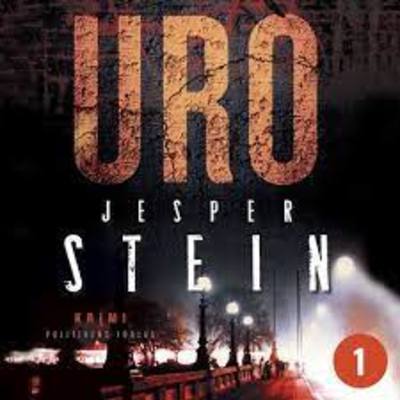 Uro