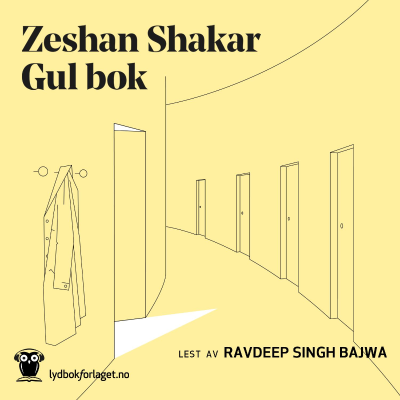 Shakar, Zeshan Gul Bok