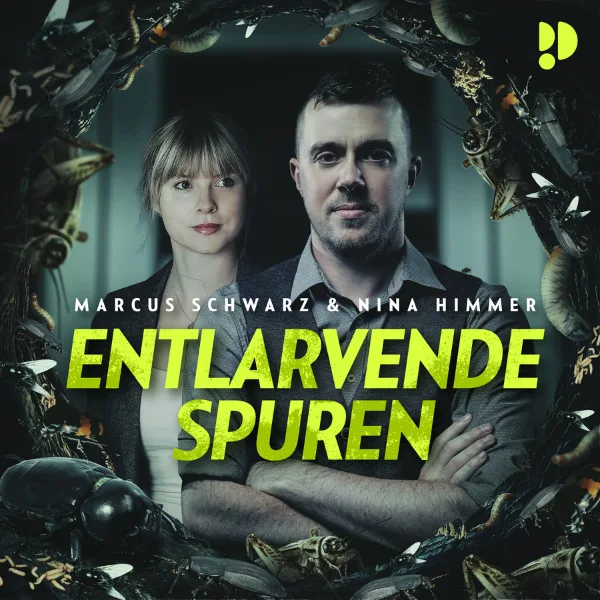 Entlarvende Spuren_klein