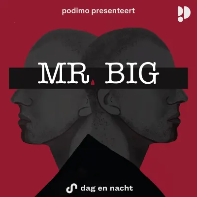 Mr. Big • Exclusief