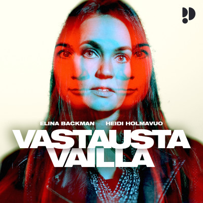 Vastausta vailla