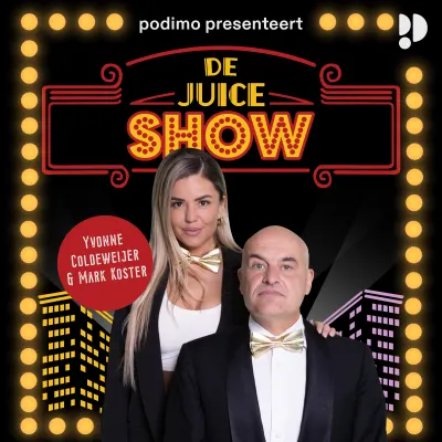 Juice show