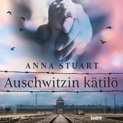 Auschwitzin kätilö (blog)