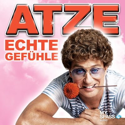 Echte Gefühle