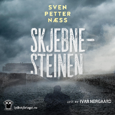 Skjebnesteinen