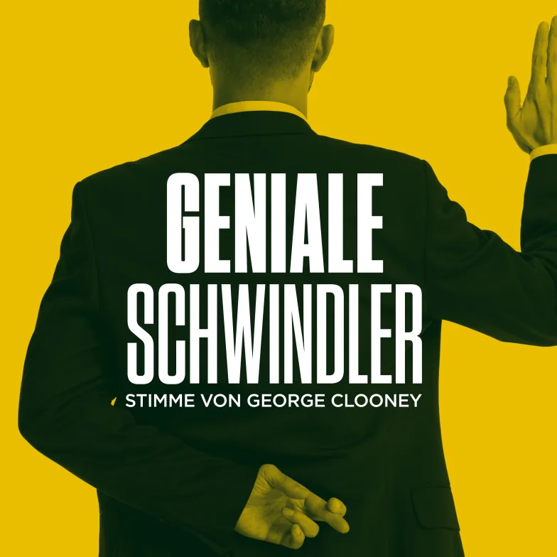 Geniale-Schwindler cover