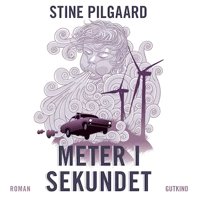 Meter i sekundet