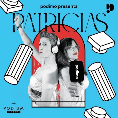 Patricias