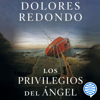 Los privilegios del ángel