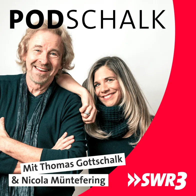 podschalk