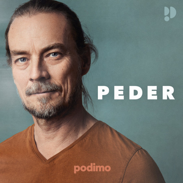 Peder