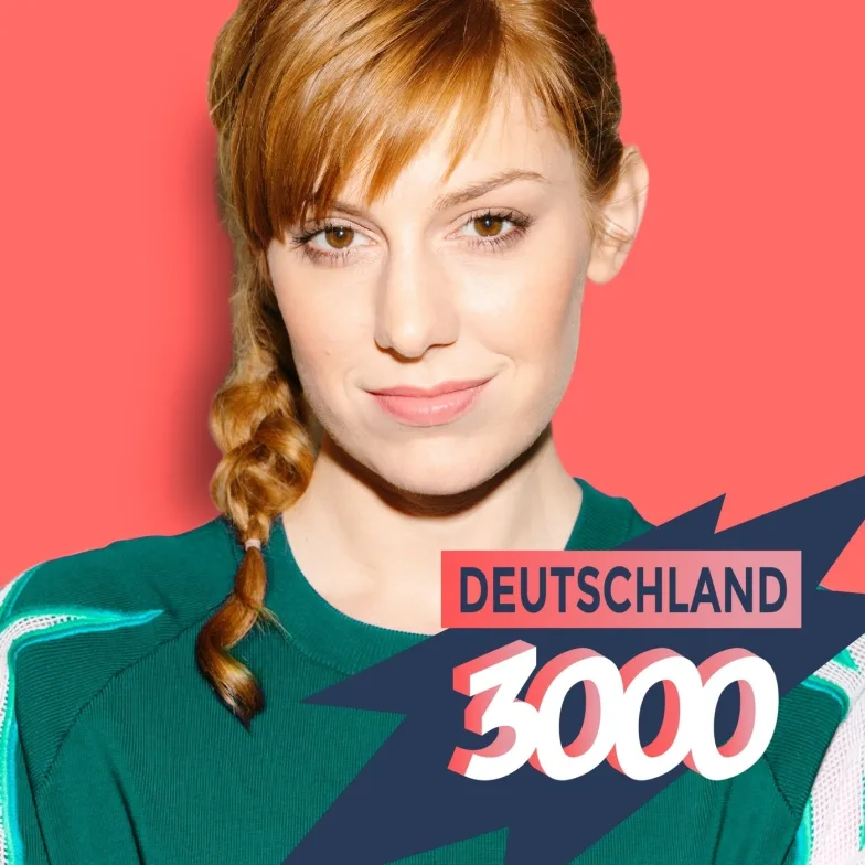 Deutschland3000