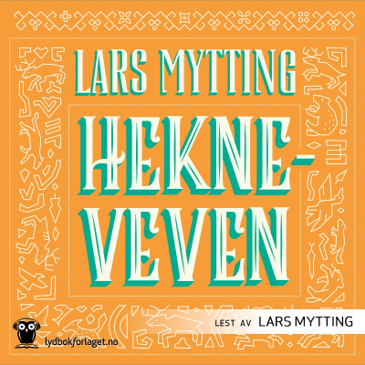 Mytting, Lars Hekneveven