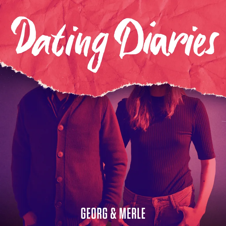 Dating-Diaries2