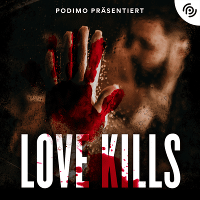 Love Kills